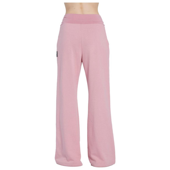 Bodytalk Γυναικείο παντελόνι φόρμας Bodytalk Γυναικείο παντελόνι φόρμας